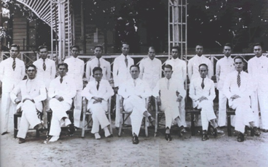 p3.jpg