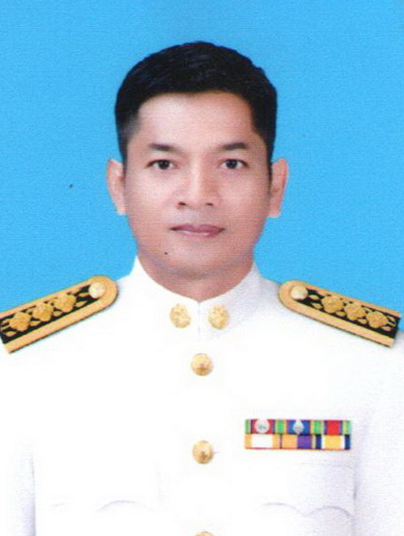 ผจญ ภูมิโคกรักษ์.jpg