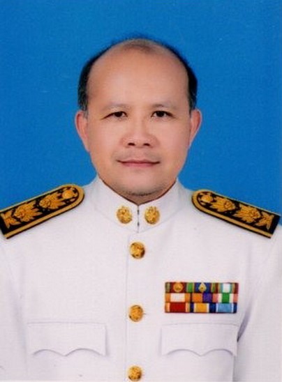 รุ่งโรจน์.jpg