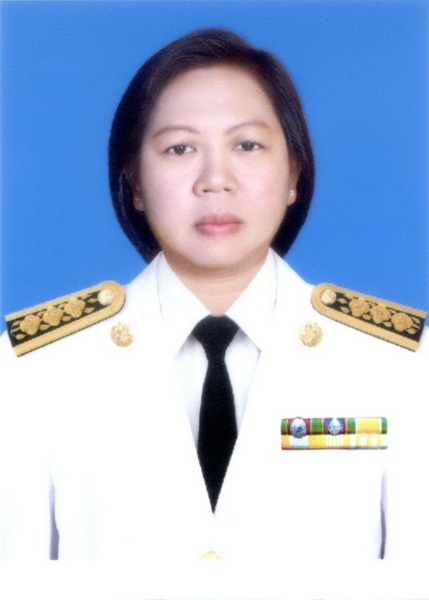 หน.ชนา.jpg
