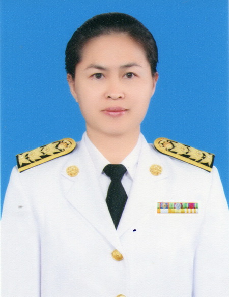 หน.ฝ่าย ภัคควรินทร์.jpg