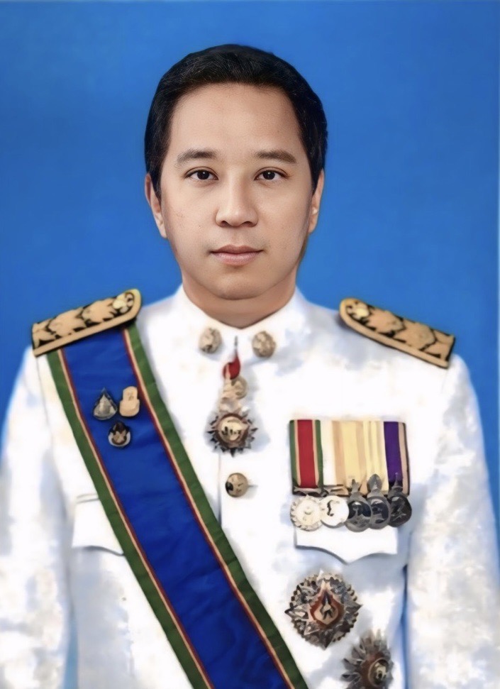จพด.จารุวัฒน์ มณีรัตน์.jpg