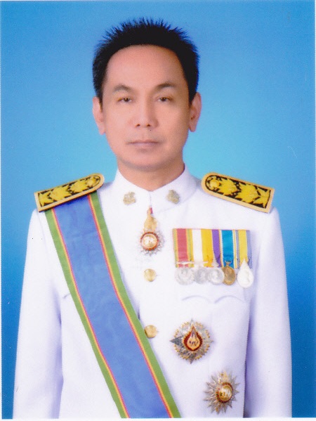 photopinyo.jpg