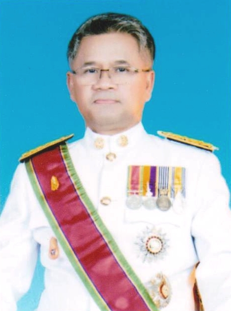 photopinyo.jpg