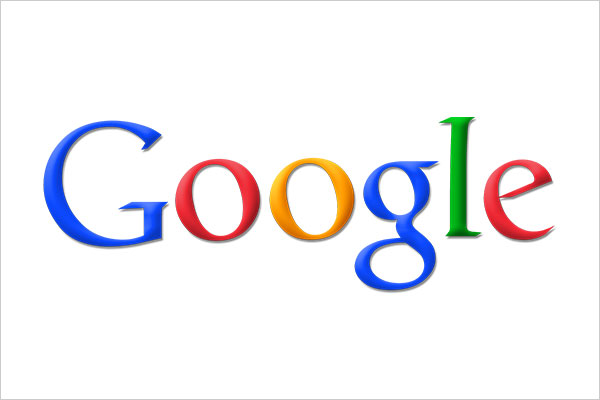 Google.jpg