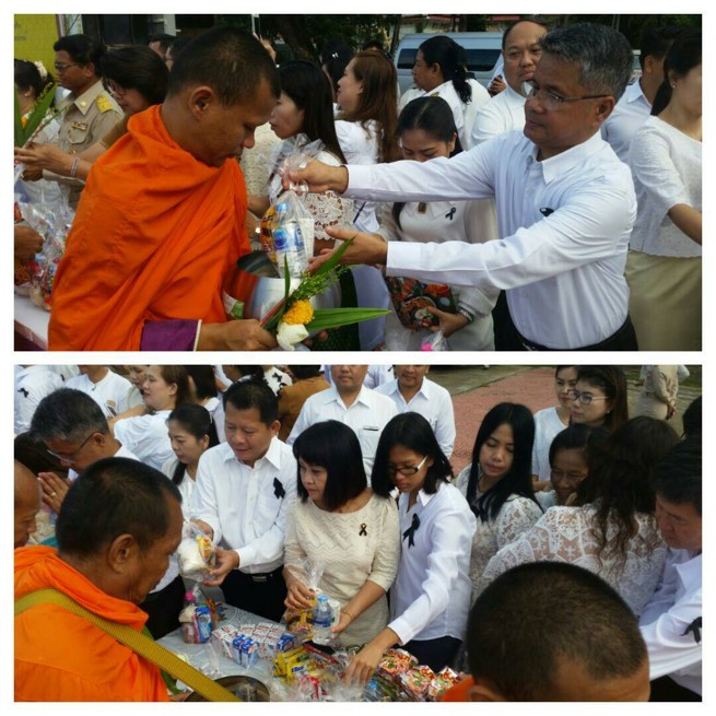 รูปภาพ2.jpg