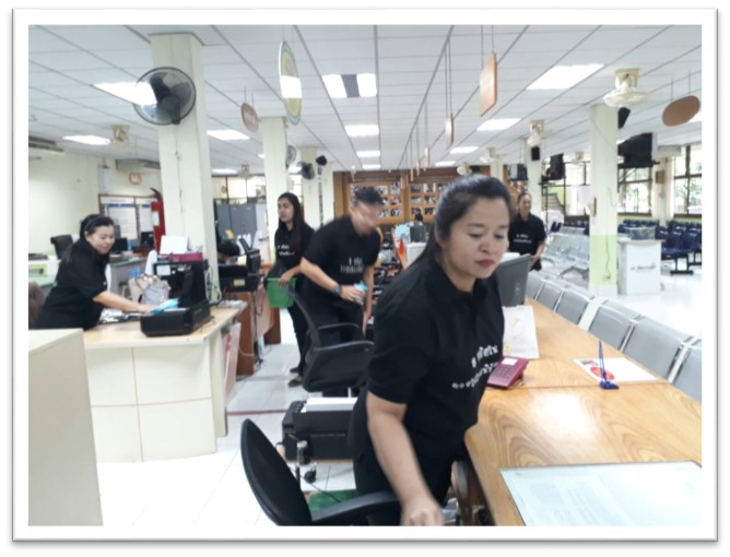 รูปภาพ29.jpg