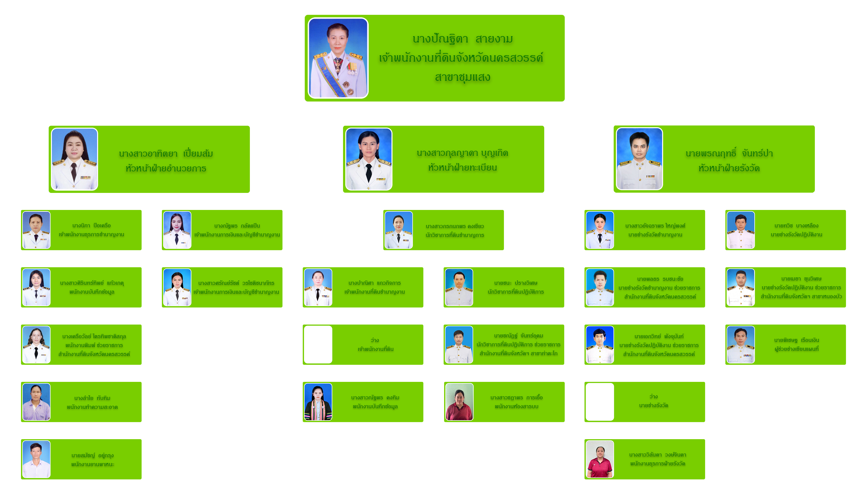 รวม.png