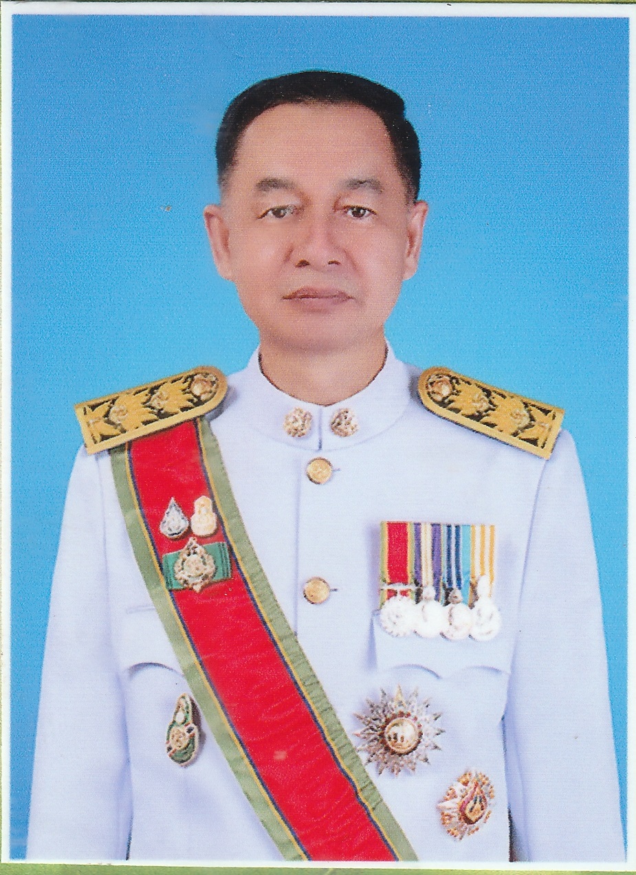 Boss1.jpg