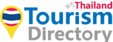 banner_ttd.jpg