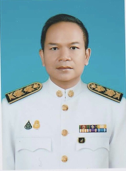 S__15998996.jpg