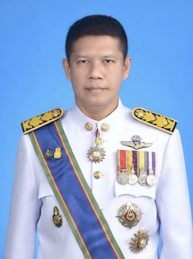 จพด.นายชัยวัฒน์ แก้วจำรัส.jpg