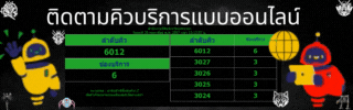 ติดตามคิวบริการออนไลน์.gif