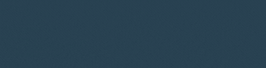 Doing business.gif