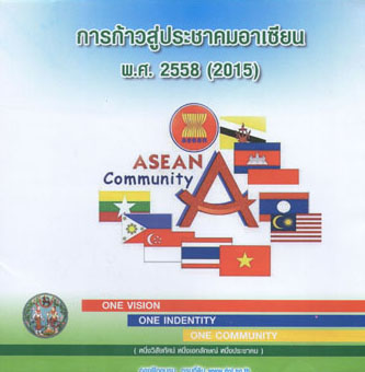 02.2.jpg