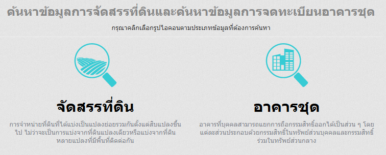 Screenshot 2025-01-16 162548.png