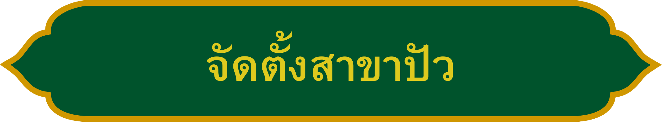 ประกาศจัดตั้ง สนง.ที่ดิน สาขาปัว_0.png
