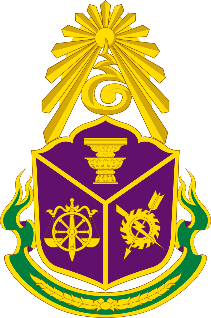 Emblem_of_the_National_Anti-Corruption_Commission_Thailand.svg.png