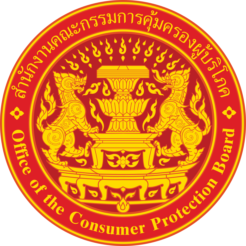 Emblem_of_the_Office_of_The_Consumer_Protection_Board.svg.png