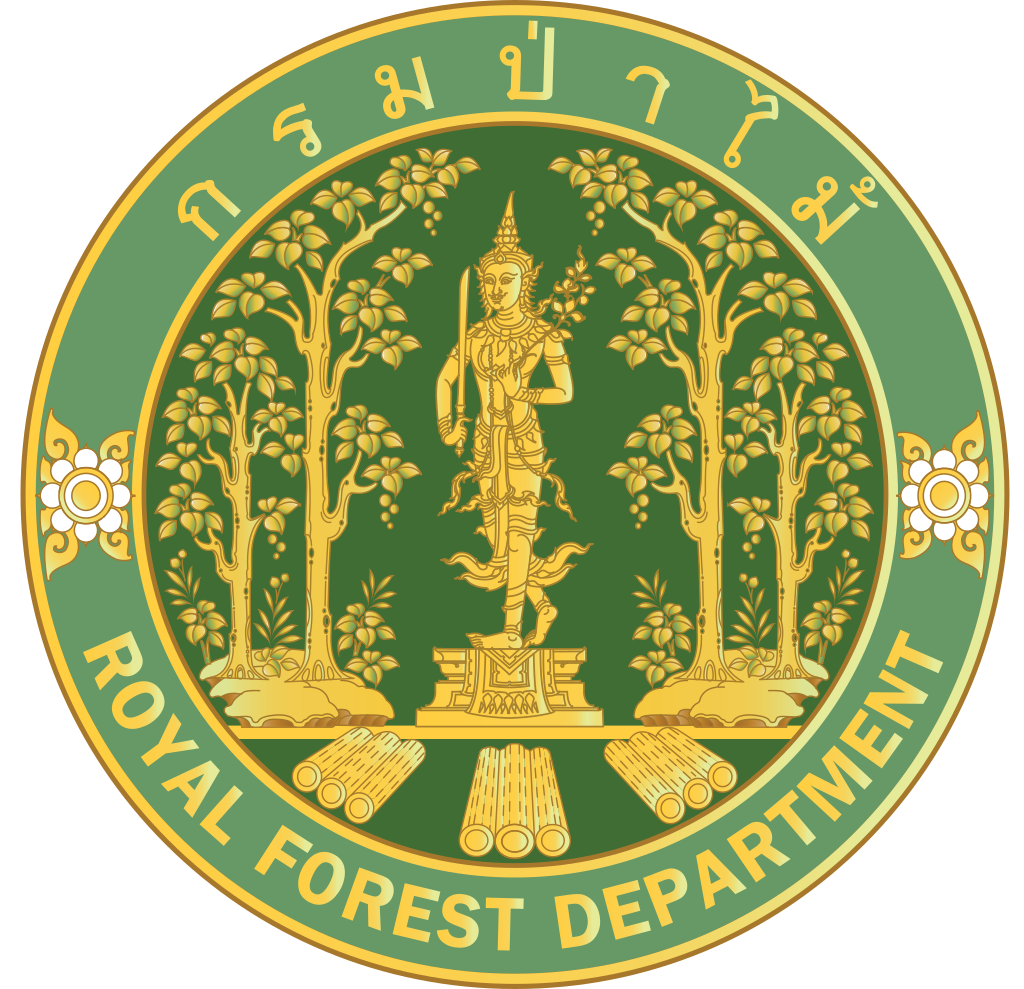 Emblem_of_the_Royal_Forest_Department_(Thailand),_2023.svg.png