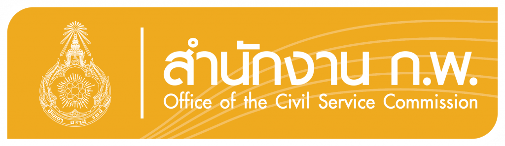 Logo-1-1024x297.png