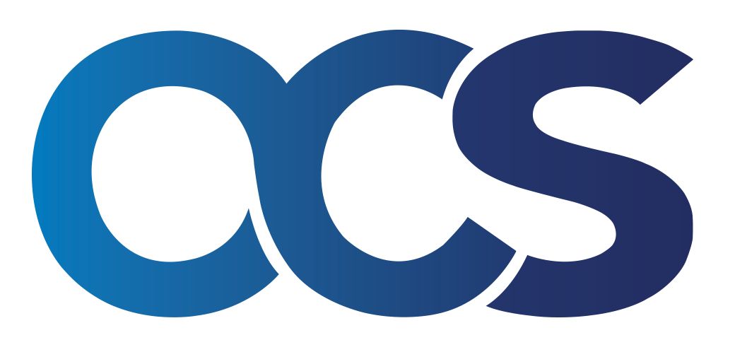 ksdk_logo.png