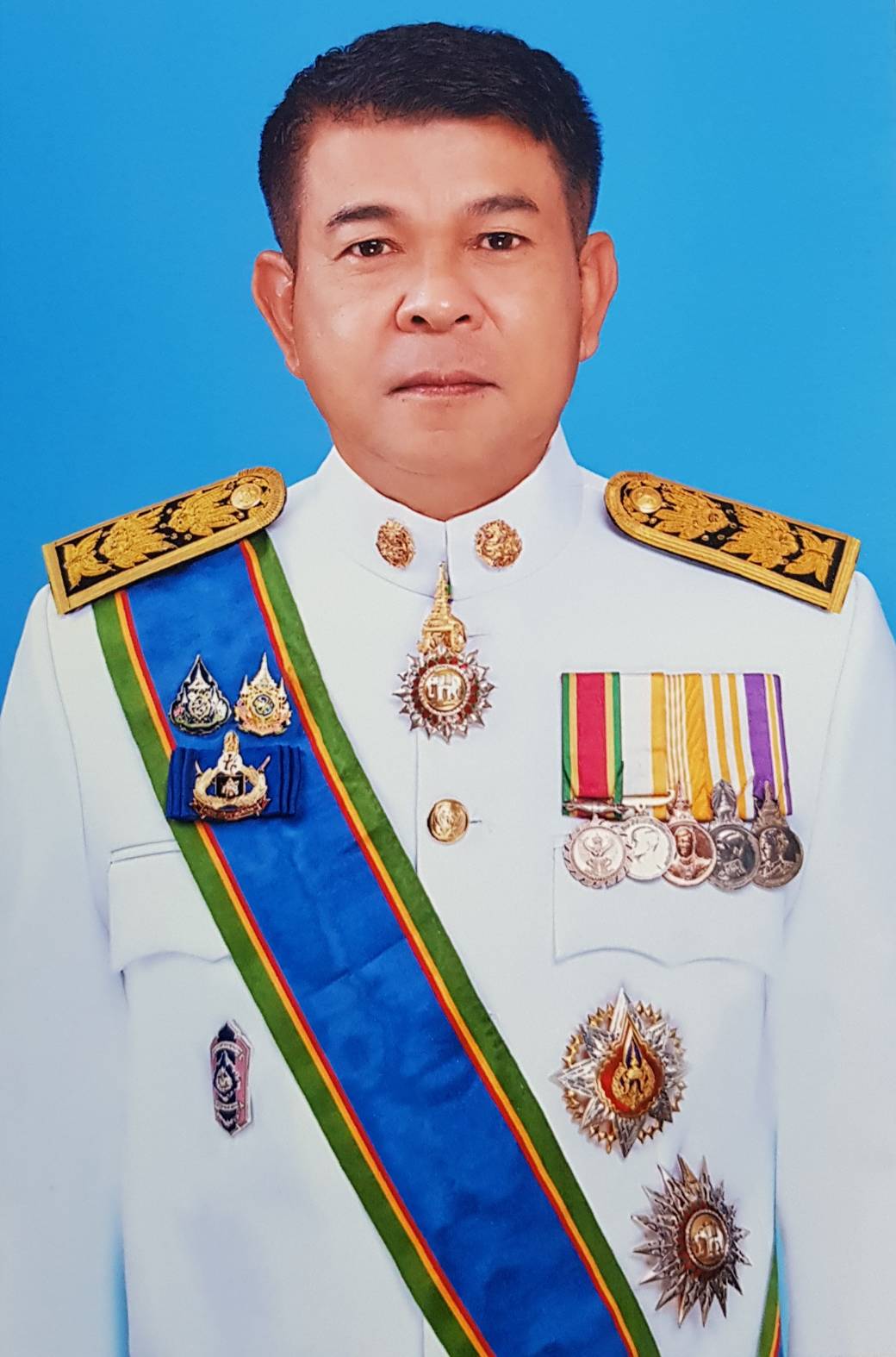 นายฉลอง_สำนักงานที่ดินจังหวัดนนทบุรี.jpg