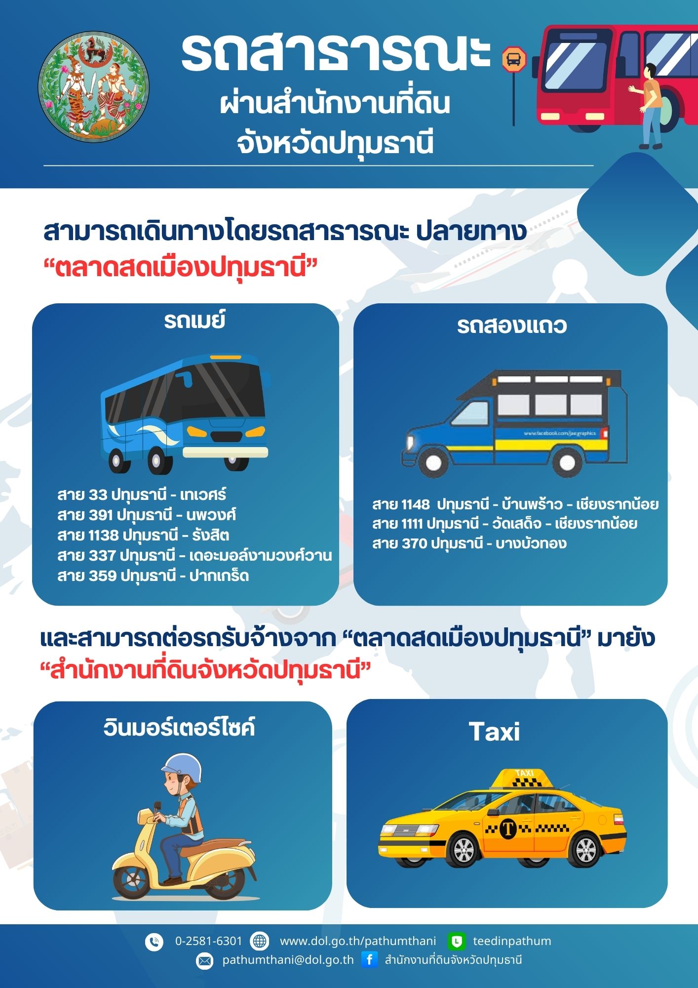 สีเขียว สีเหลือง ทางการ ทันสมัย เข้าค่าย แคมป์ ท่องเที่ยว จดหมายข่าว (18).jpg