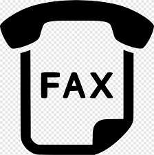 Fax.png