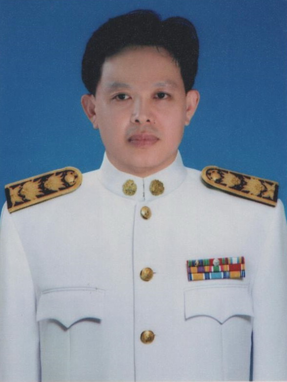 Somsak.jpg