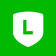 line@.png