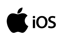 logo-ios@2x.png