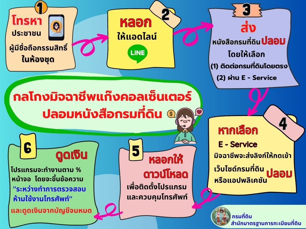 Info1.jpg