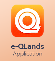 eqlands_icon.png