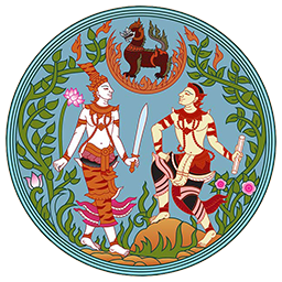 logo.png