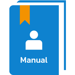 manual.png