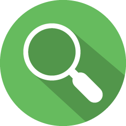 search2.png