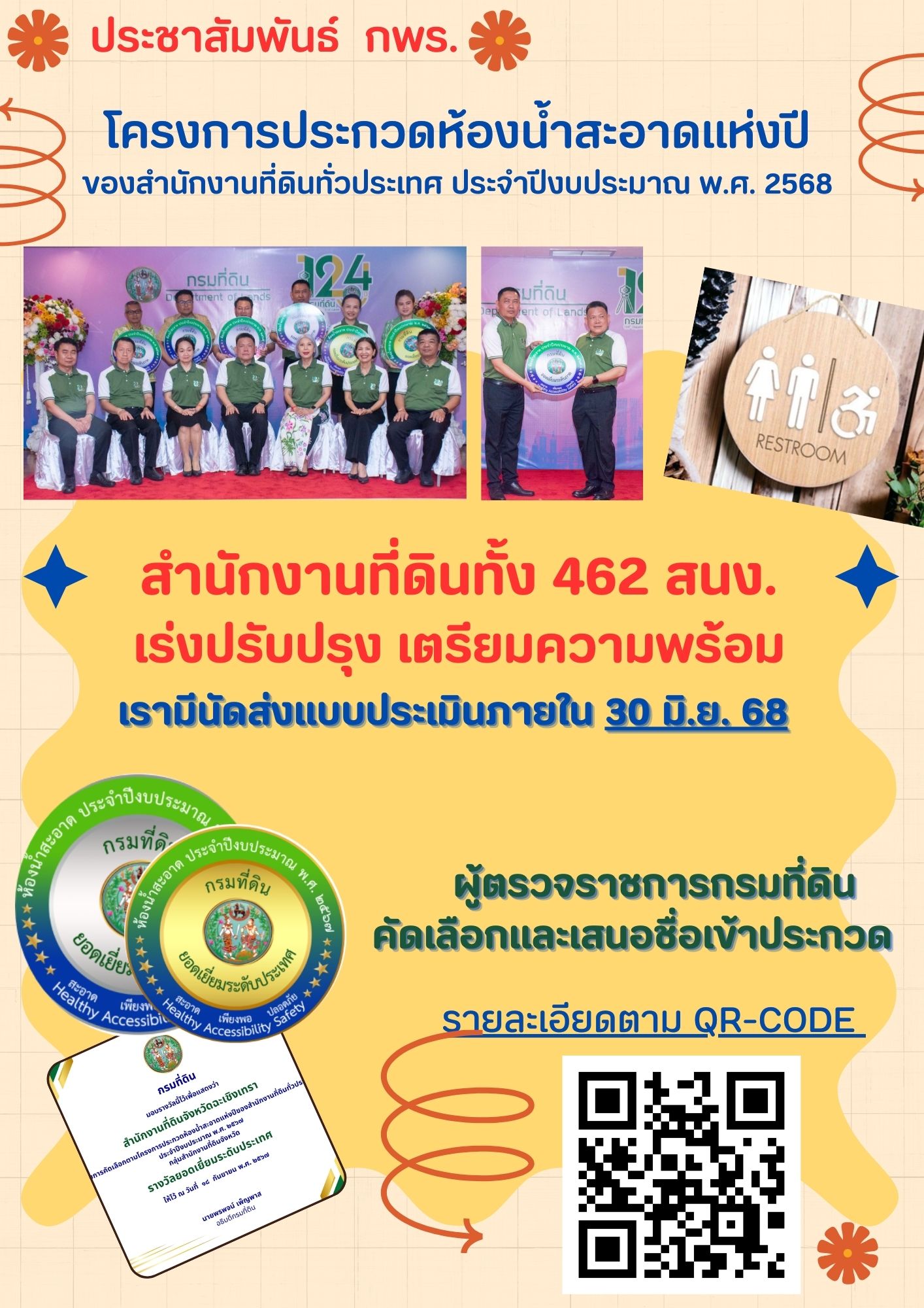 00 ประชาสัมพันธ์การดำเนินโครงการ.jpg