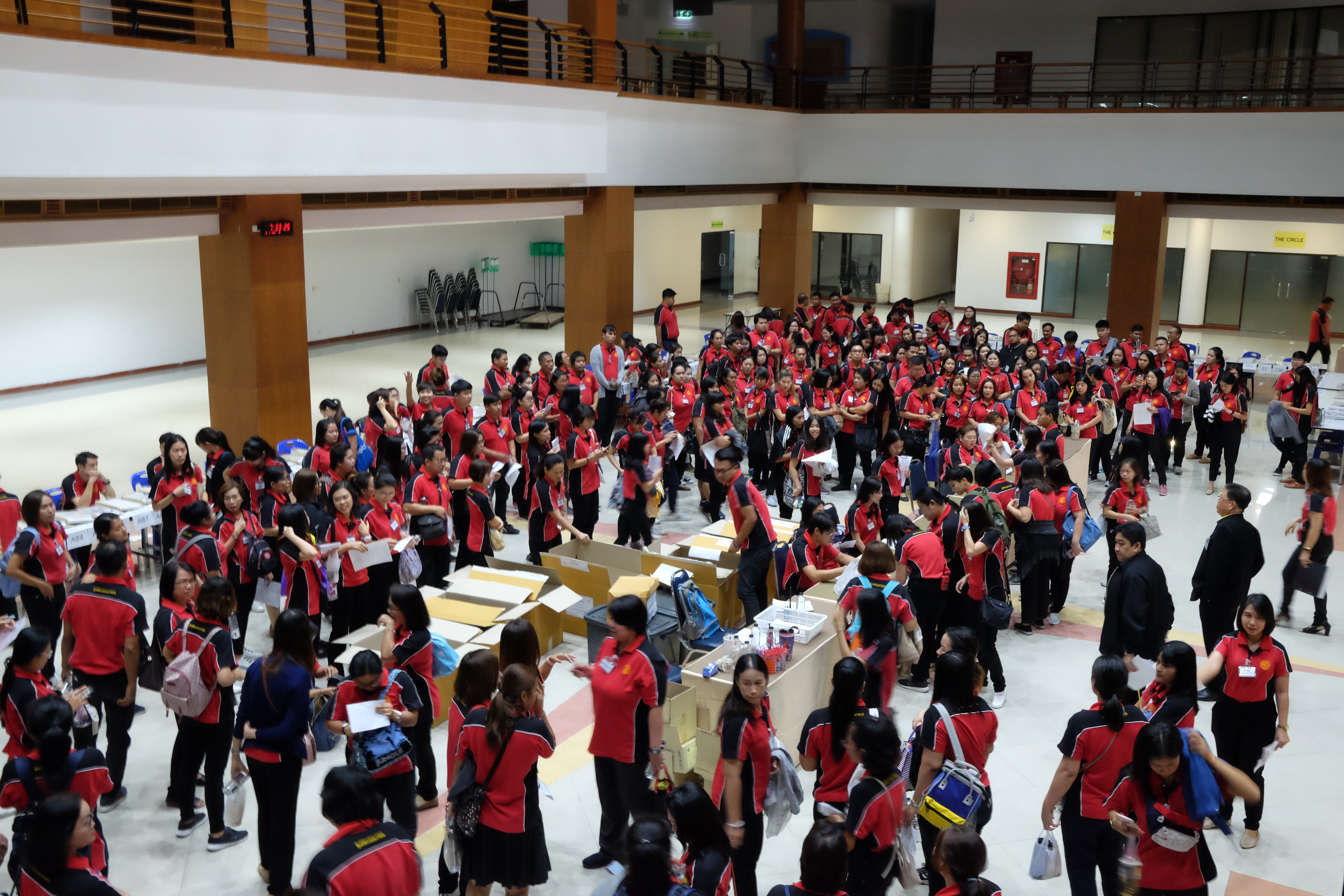 DSCF1093.JPG