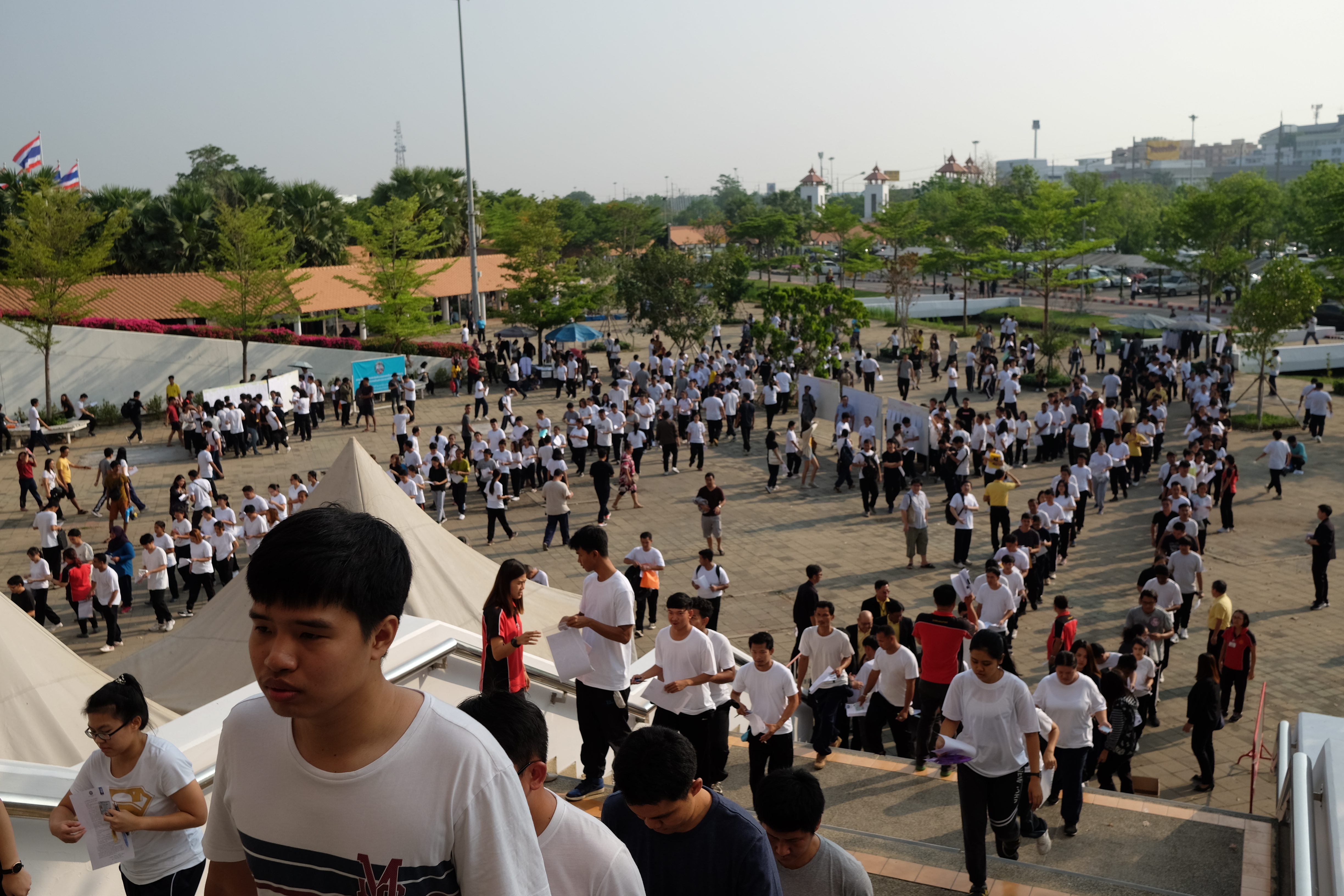 DSCF1175.JPG