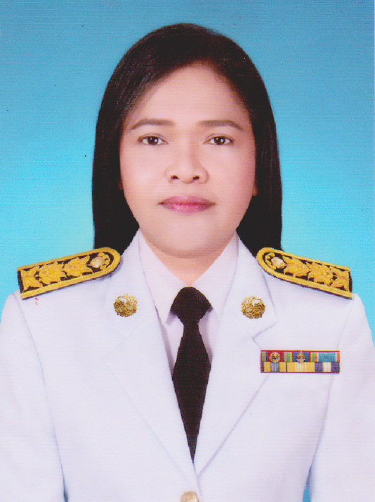นาฏ.png