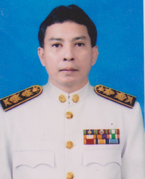 ปาน.bmp