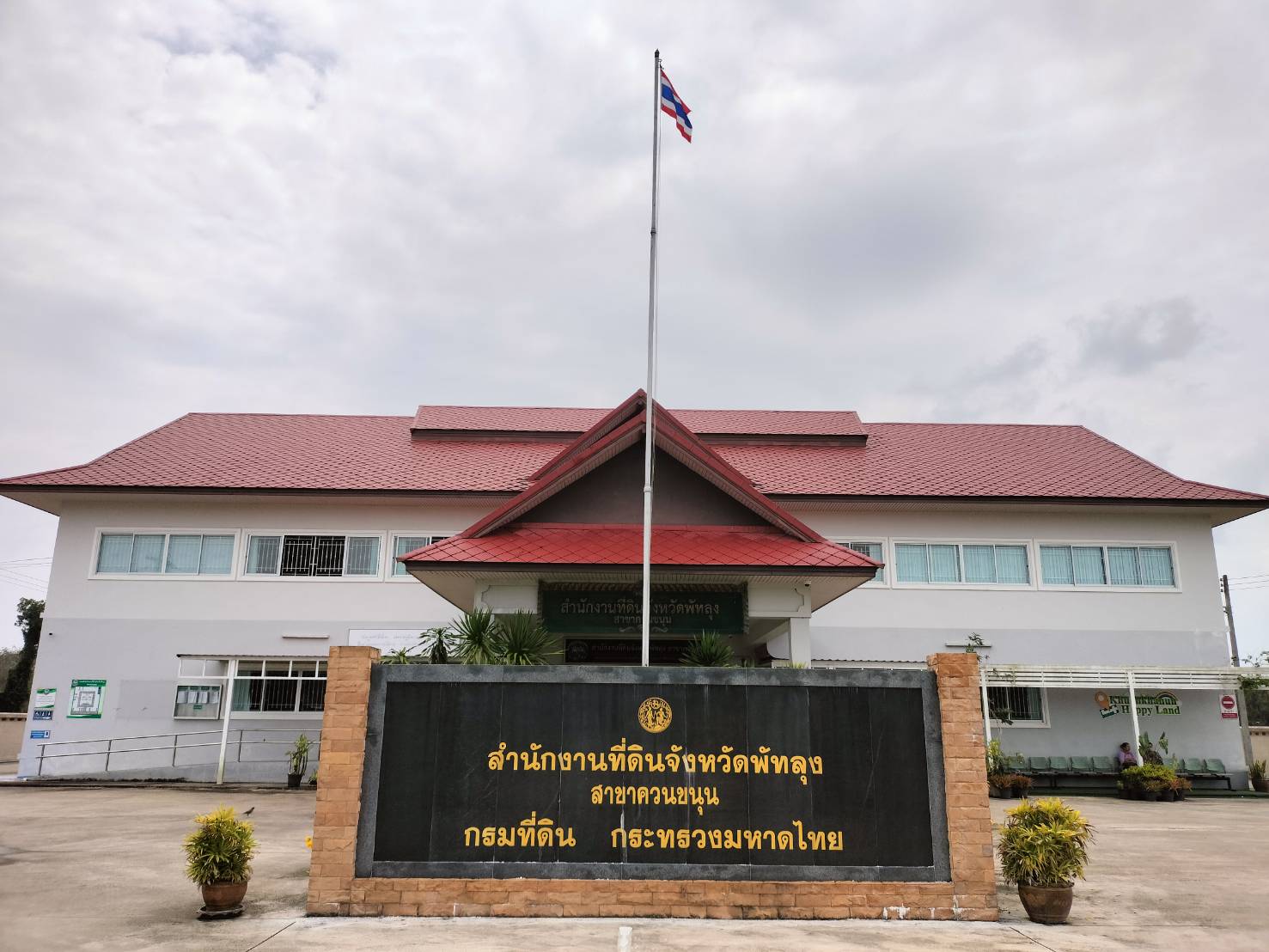 31144.jpg