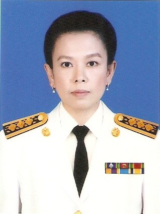 kanjana.jpg