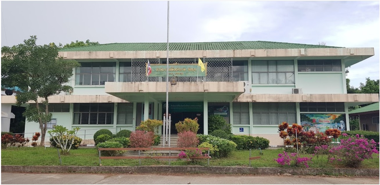 messageImage_1677656672740.jpg