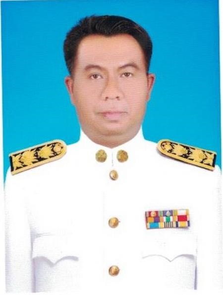 prawit.jpg