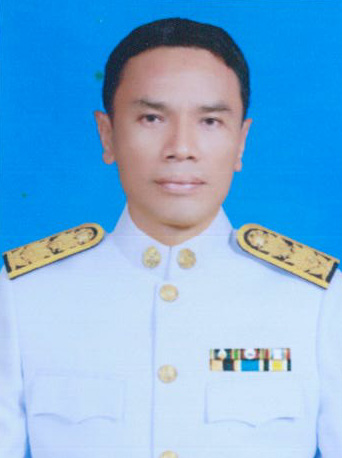 จรัส.jpg