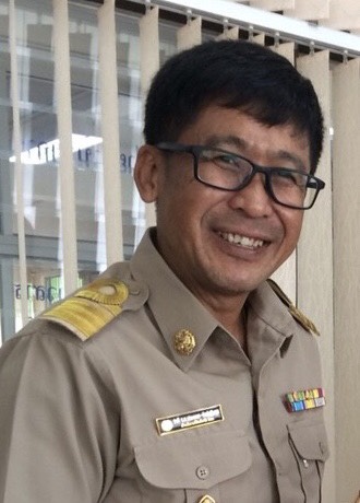 S__15351814.jpg