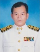 นายธีระวัฒน์ ว่องไว.jpg