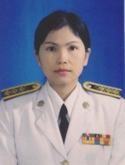 รูปพี่หนึ่ง.jpg